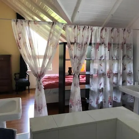 Zwischen Teutoburger Wald Und Universitaet * Bielefeld