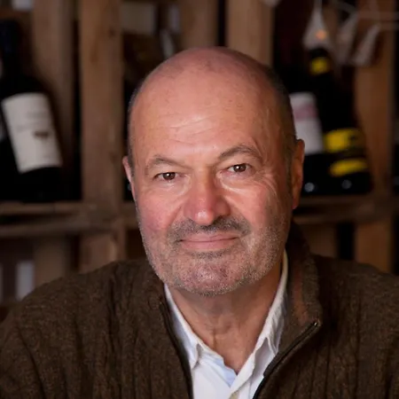 Zwischen Teutoburger Wald Und Universitaet * Bielefeld