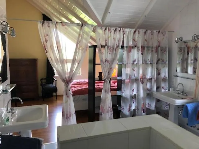 Zwischen Teutoburger Wald Und Universitaet * 빌레펠트